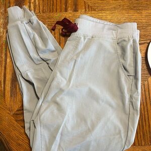 Figs cement Zamora L